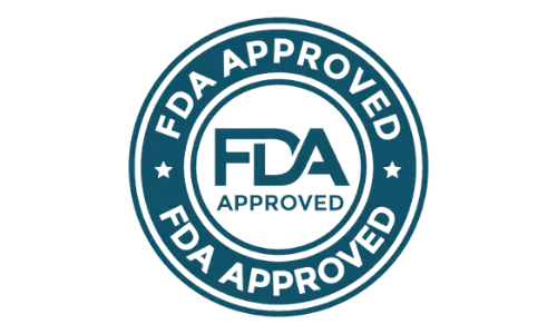 liposlend-fda-approved
