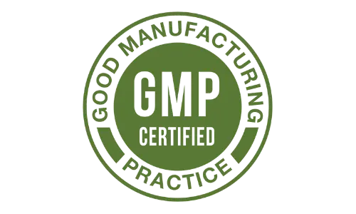 liposlend-gmp-certified