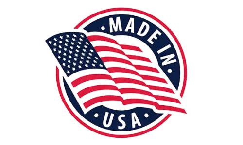 liposlend-made-in-usa