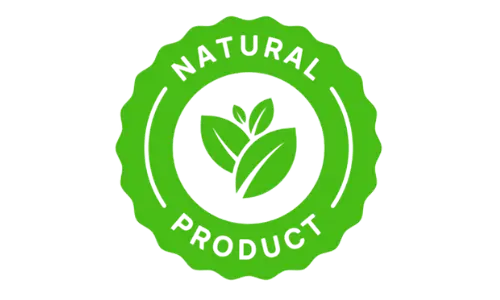 liposlend-natural-product