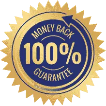 liposlend-moneyback