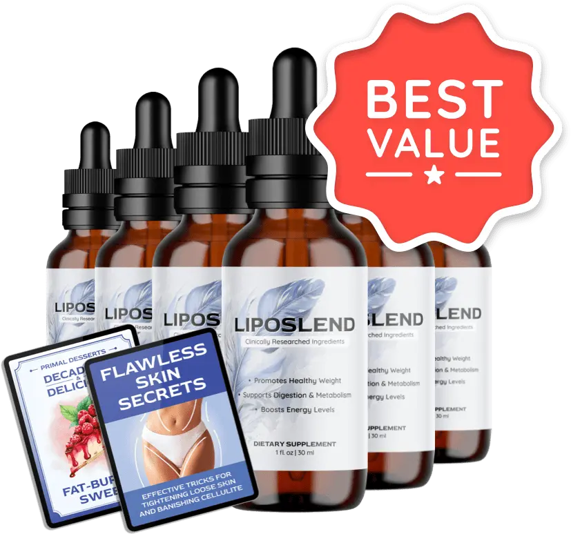 liposlend-buy